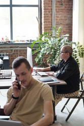 Similar image 20754713