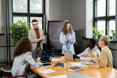 Similar image 20768078