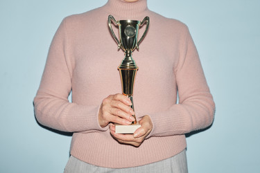 Similar image 20756683