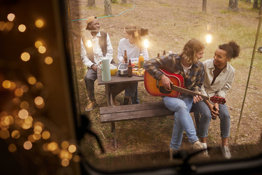 Similar image 20769361