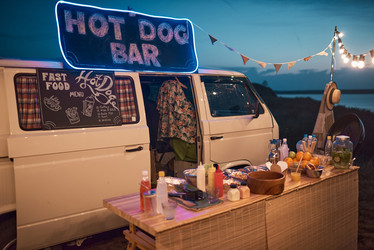 Similar image 20754388