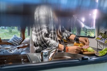 Similar image 20764381