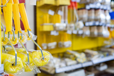 Similar image 20753068