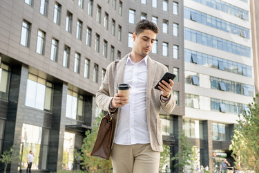 Similar image 20766764