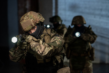 Similar image 20777508