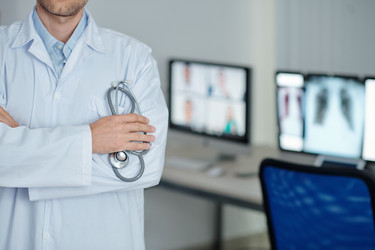 Similar image 20755288