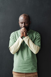 Similar image 20765676