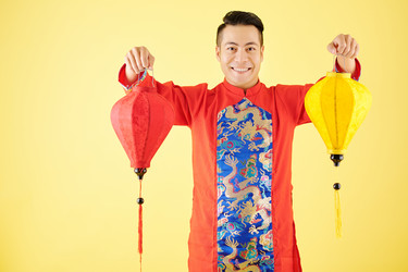 Similar image 20751872