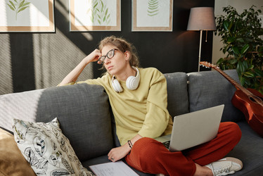 Similar image 20777877