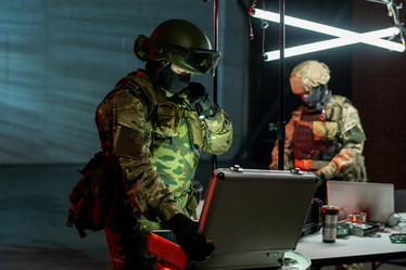 Similar image 20768060