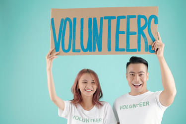 Similar image 20763205