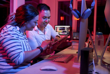 Similar image 20765865