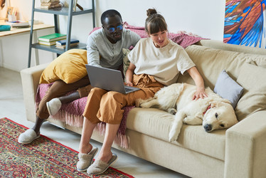 Similar image 20760789