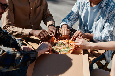 Similar image 20769897