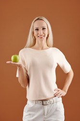 Similar image 20778224