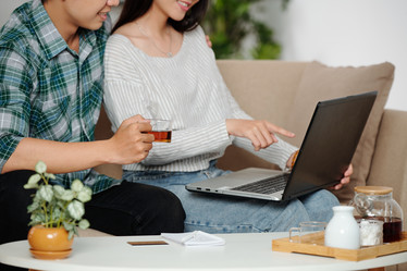 Similar image 20753961