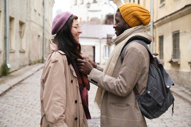 Similar image 20776521