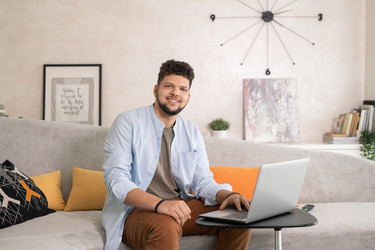 Similar image 20762498