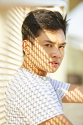 Similar image 20772902