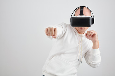 Similar image 20771678