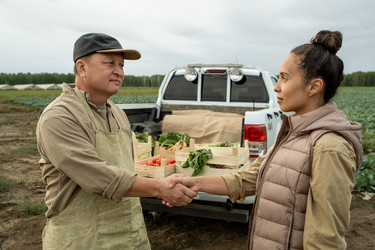 Similar image 20765301