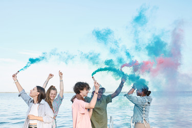 Similar image 20781395