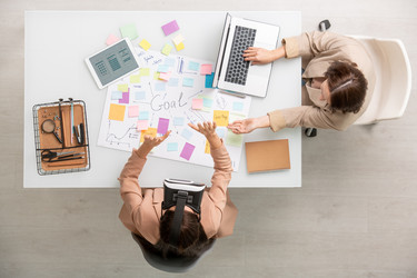 Similar image 20764875