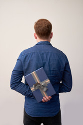 Similar image 20786705