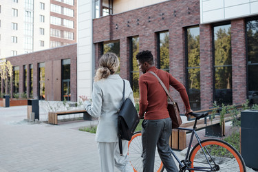 Similar image 20761077