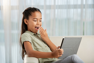 Similar image 20773018