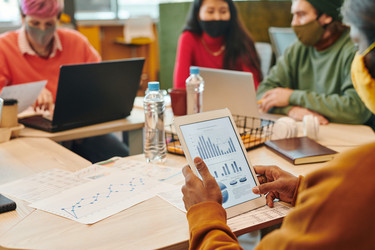 Similar image 20756061