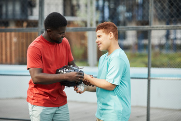 Similar image 20752767