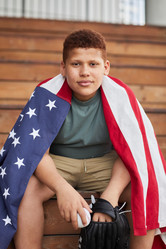 Similar image 20768653