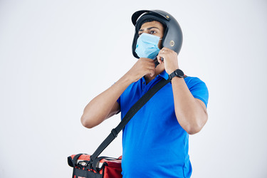 Similar image 20777171