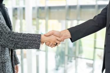 Similar image 20769732