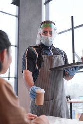 Similar image 20752597