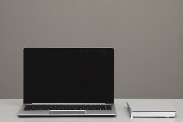 Similar image 20772873