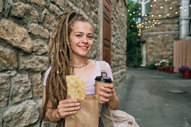 Similar image 20785602