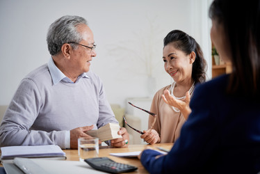 Similar image 20786963