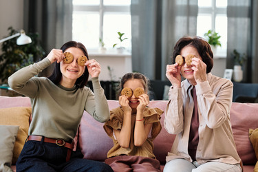 Similar image 20773656