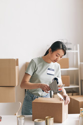 Similar image 20773907