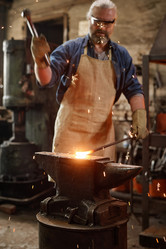 Similar image 20784225