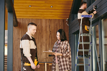 Similar image 20753644