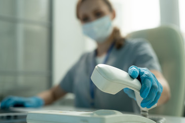 Similar image 20763058