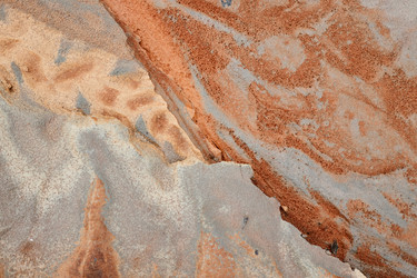 Similar image 20772108