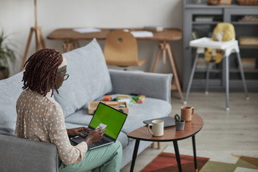 Similar image 20769936