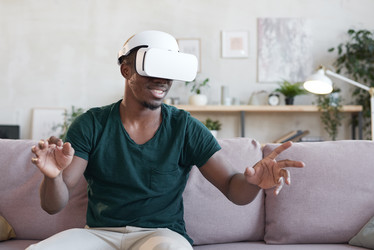 Similar image 20761877