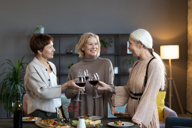 Similar image 20783564