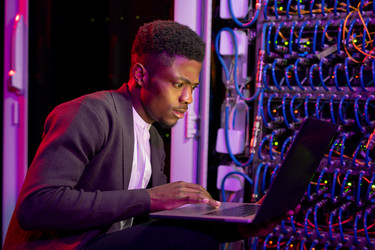 Similar image 20788590