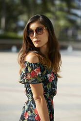 Similar image 20782906